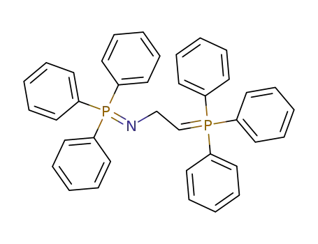 1061242-67-8