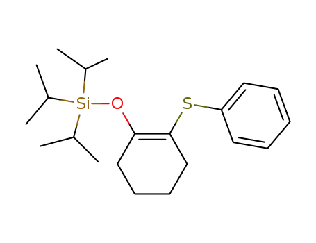 144810-05-9