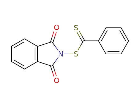 80031-15-8 Structure