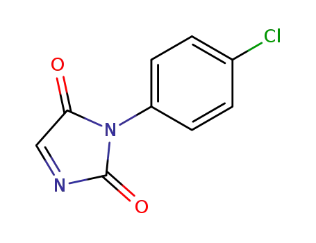 125422-54-0 Structure
