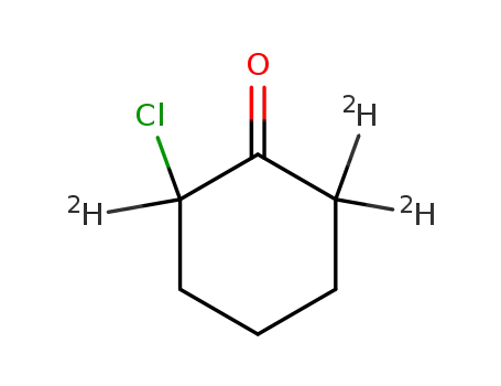 6932-77-0 Structure