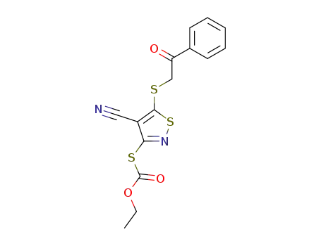 97090-67-0 Structure