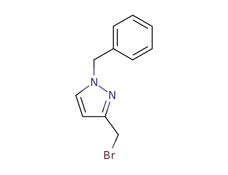 102846-14-0