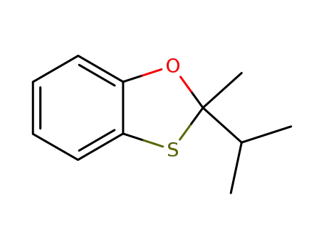 92608-05-4 Structure