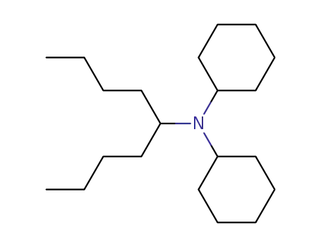 99678-83-8 Structure