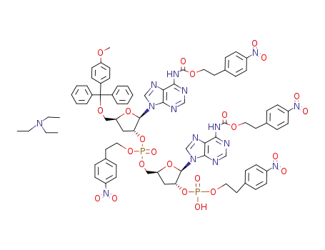 97776-99-3 Structure