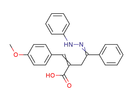 77811-82-6 Structure