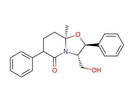 101980-03-4 Structure