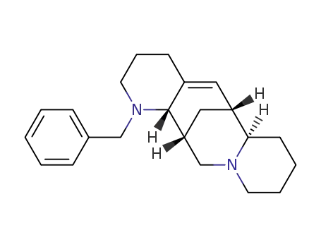 792937-20-3 Structure