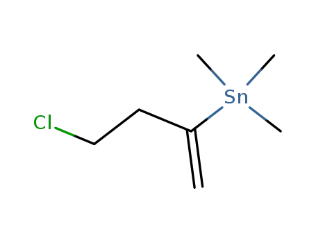 85370-32-7 Structure