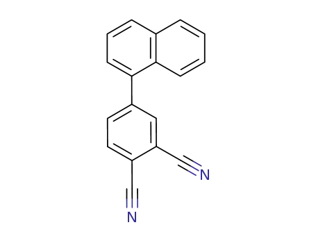 122504-56-7 Structure