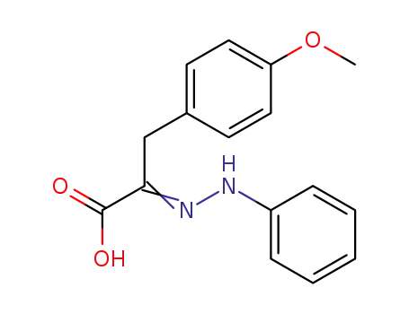 36963-39-0 Structure