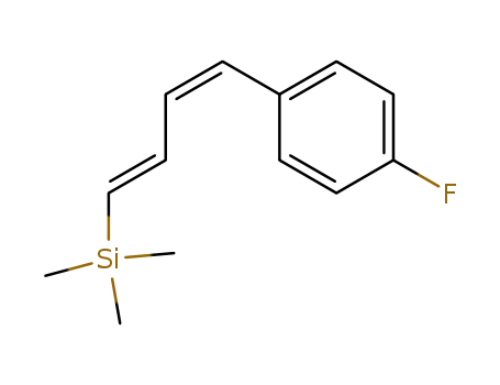 128371-53-9