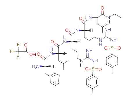 103613-82-7 Structure