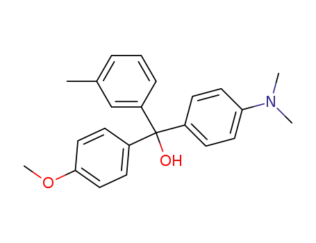 75607-26-0 Structure