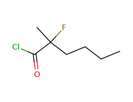 74114-76-4 Structure