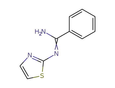 53085-11-3 Structure