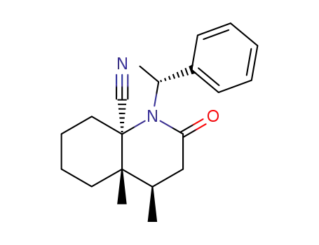 118664-18-9 Structure