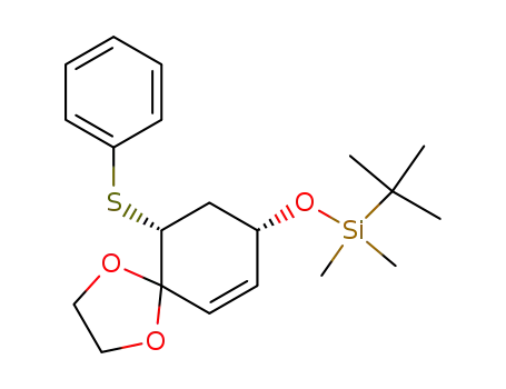 697741-19-8 Structure