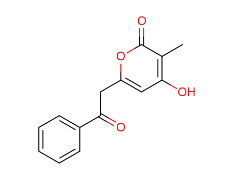 24607-33-8 Structure