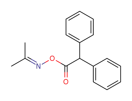 139745-11-2