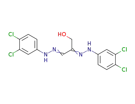 73569-34-3 Structure