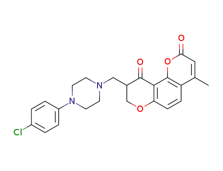 78808-07-8 Structure