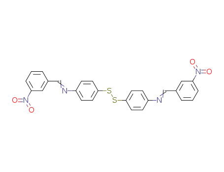 19711-33-2