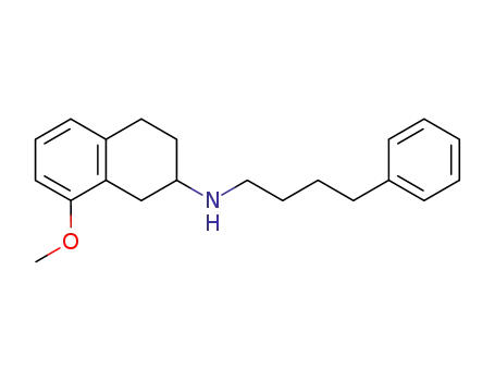 117145-85-4 Structure
