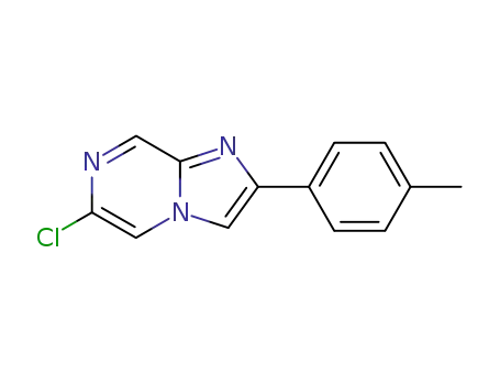 142074-25-7 Structure