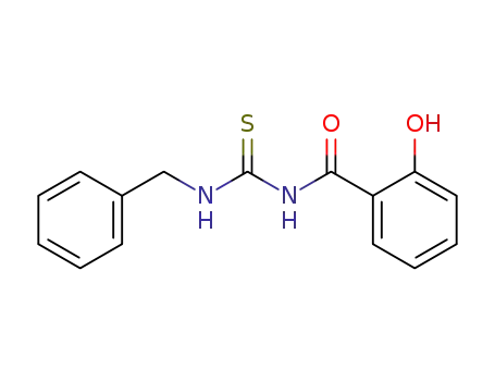 134792-48-6 Structure