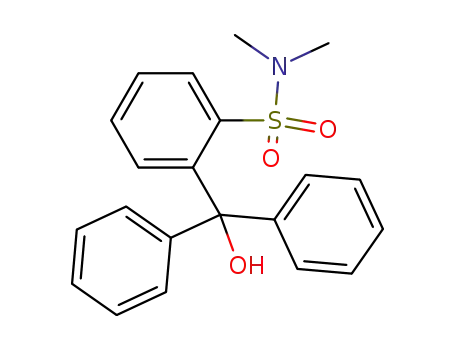 22185-04-2 Structure