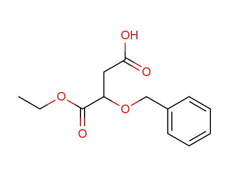 121925-61-9 Structure