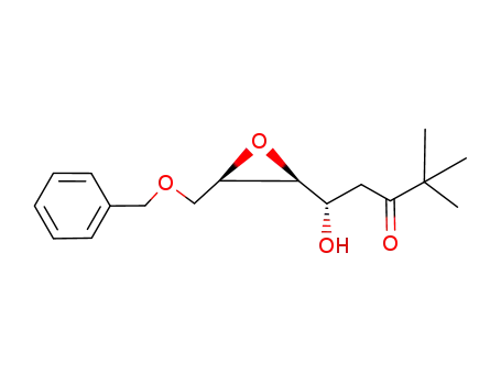 138768-08-8