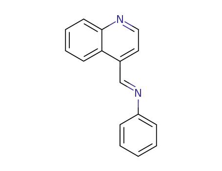 13213-06-4