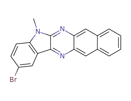 94495-87-1 Structure