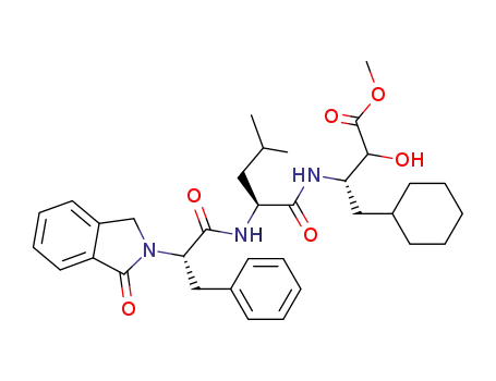 137281-91-5