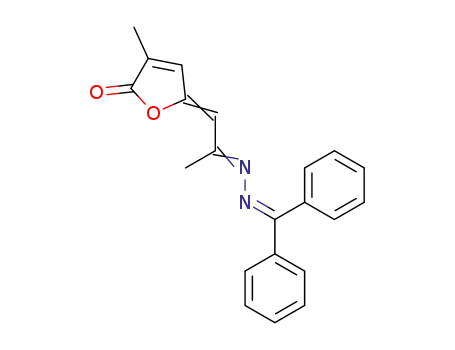 129468-05-9