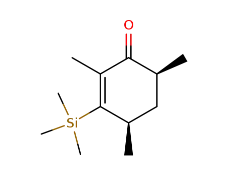 100184-53-0 Structure