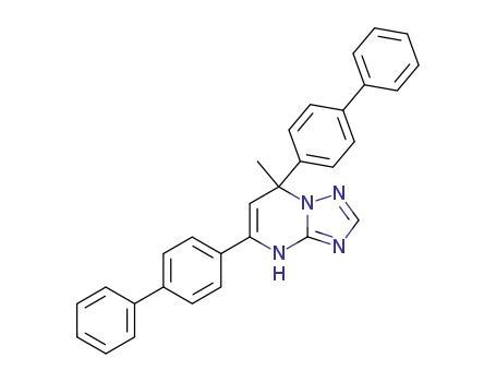 134255-68-8 Structure