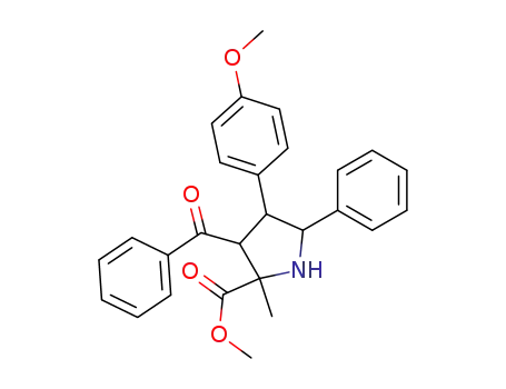119933-91-4 Structure
