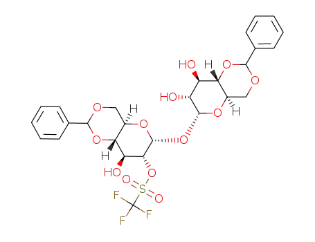 89421-66-9 Structure