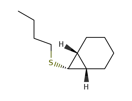 91842-51-2 Structure