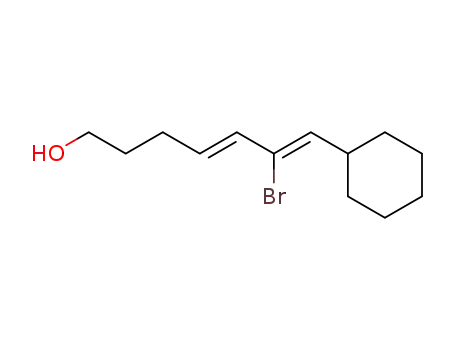 132665-28-2