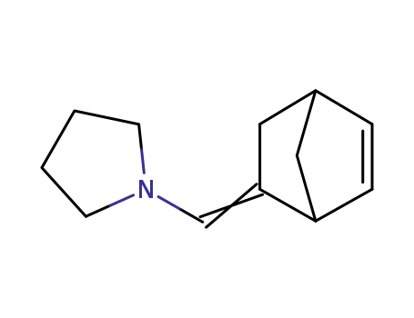 3670-26-6 Structure