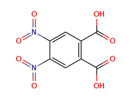 90348-28-0 Structure