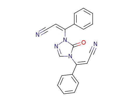 83749-87-5 Structure