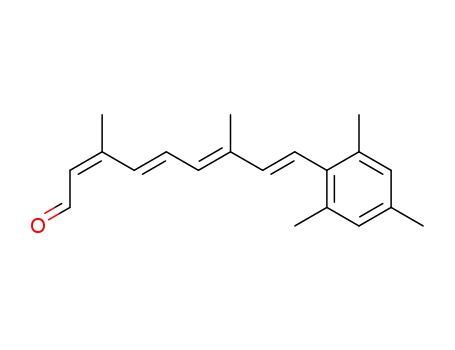 75044-34-7 Structure