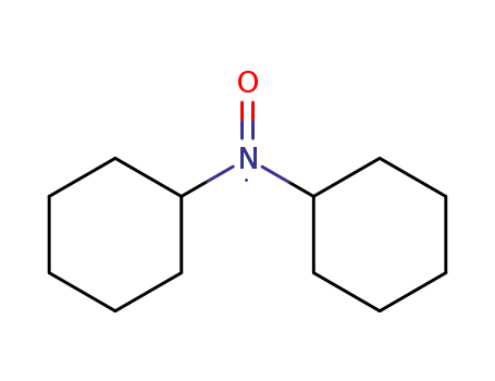 13799-94-5 Structure