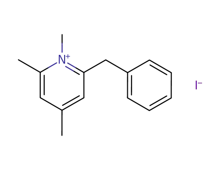 87926-11-2 Structure
